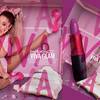 M∙A∙C - kolekcja Viva Glam Ariana Grande 2 1