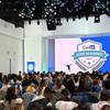 CeraVe Acne Academy 6