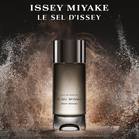 Issey Miyake Le Sel d'Issey Eau de Parfum 1