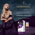 Uzdrovisco Virtuose 1