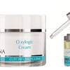 Clarena O2xy Infusion Line 1