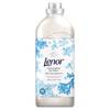 Lenor Inspired by Nature 2