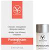Yasumi Ampoule 12
