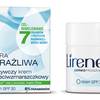 Lirene Cera Wrażliwa 3