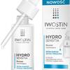 Iwostin Hydro Sensitia - booster nawilżający 1