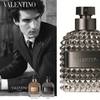 Valentino Uomo Intense 1