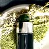 Molton Brown Tea Ceremony 19