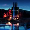 Dior Sauvage Parfum 4