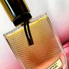 Boucheron Serpent Bohème Eau de Parfum 6