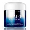 Blue Heart Oceans Day Crème de La Mer 2