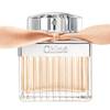 Chloé Rose Tangerine 4