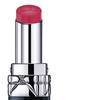 Dior Rouge Baume - nowa kolekcja pomadek 16