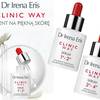 Dr Irena Eris Clinic Way - program anti-aging 1