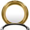 Limitowana kolekcja M·A·C Rossy de Palma 24