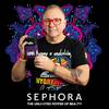 Pol'and'Rock Love - Sephora 5