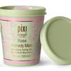 Pixi Remedy Masks 4