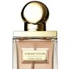 Oriflame Sublime Nature 3