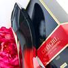 Carolina Herrera Very Good Girl Elixir 11