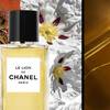 Le Lion de Chanel 9