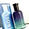 BOSS Bottled Striking Lavender 3