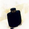 Montblanc Legend Eau de Parfum - męska czerń 2
