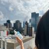 CeraVe Acne Academy 5