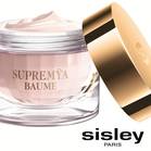 Sisley Supremÿa Baume La Nuit 1
