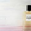Les Eaux de CHANEL 6