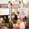Amway - spotkanie z marką Artistry 17