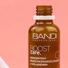 Bandi Boost Care 2