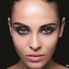 7 mini metamorfoz z Sephora Make up Studio 1
