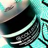 Collistar Linea Uomo Crema-Gel Energizzante 4