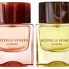 Bottega Veneta Illusione 1