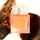 Narciso eau néroli ambrée 1