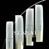Sensai Lash Conditioner 3