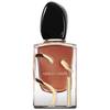 Giorgio Armani Sì Parfum 3