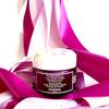Sisley Paris Black Rose Skin Infusion Cream 11