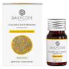 DailyCode Supplements 2