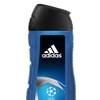 Adidas UEFA Champions League Star Edition 8