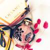 Paco Rabanne Olympēa Flora 24