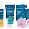 Nivelazione Skin Therapy - piękne stopy 1
