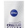 Nivea Hyaluron Cellular Filler 6