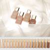 Sisley Paris Phyto-Teint Nude 2