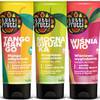 Farmona Tutti Frutti - nowe balsamy do ciała 2
