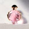 Paco Rabanne Olympéa Blossom 15