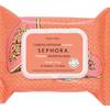 Sephora Collection Skincare na lato 2018 27