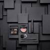 Bobbi Brown - jesienna kolekcja Dowtown Cool 3