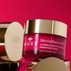 Nuxe Merveillance Lift 11