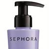 Sephora Lilas Bleu - nowa linia kąpielowa 8