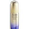 Shiseido Vital Perfection - eye cream & mask 3
